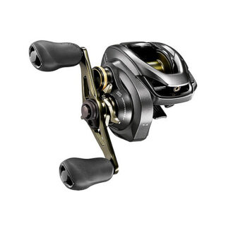 Shimano Curado 150 DC Casting Reel