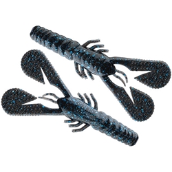 Z-Man Turbo Crawz
