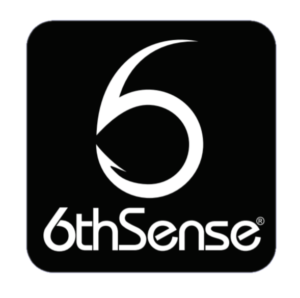 6th Sense
