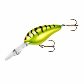 Crankbaits