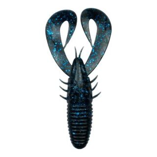 6th Sense Stroker Craw 3.3