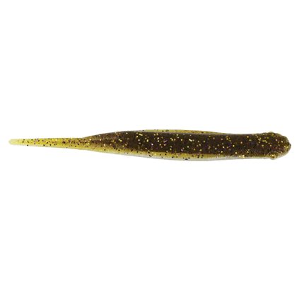 Big Bite Baits Limit Maker Worm