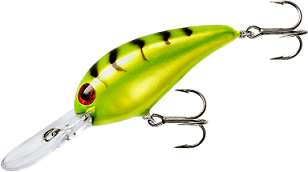 NXS_Falcon_Flash_norman_the-bass-shop.png