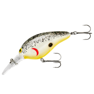 Norman DD14 Crankbait