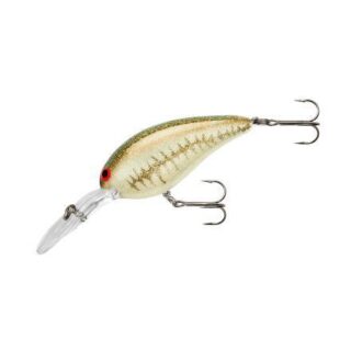 Norman Deep Little N Crankbait