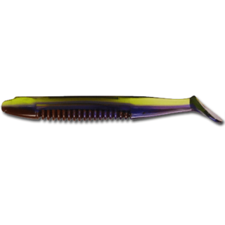 Big Bite Baits Dean Rojas - 3.5" Cane Thumper