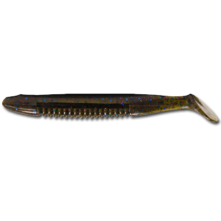 Big Bite Baits Dean Rojas - 4.25" Cane Thumper