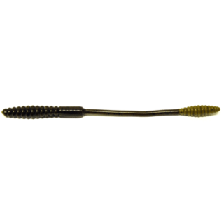 Big Bite Baits Jeff Kriet - 4.5" Squirrel Tail