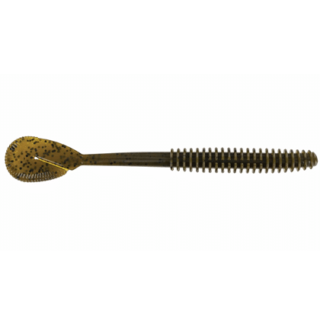 Big Bite Baits Tour Swim Worm