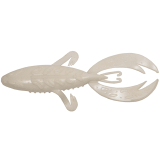 Big Bite Baits Dean Rojas - 3" Fighting Frog