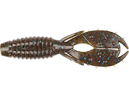 The-Bass-Shop-Big-Bite-Baits-Yomama-Tilapia-22.png