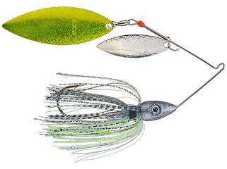 The-Bass-Shop-Nichols-Lures-Bombshell-Shad.png