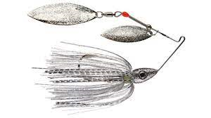 The-Bass-Shop-Nichols-Lures-glitter-silver-shad.png