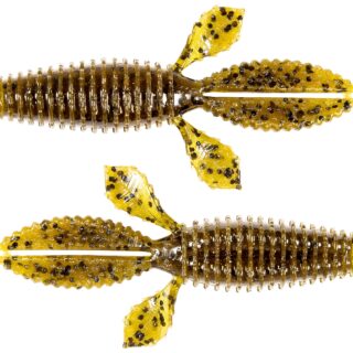 Z-Man TRD Bugz