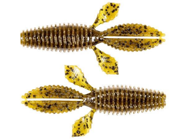 Z-Man TRD Bugz
