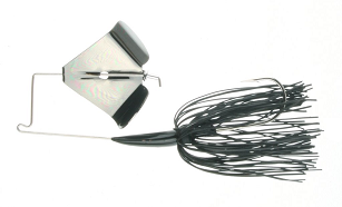 nichols-reflex-bussbait-the-bass-shop.png