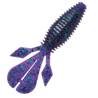 Z-Man Palmetto BugZ