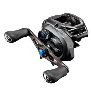 Shimano SLX MGL 70 Casting Reel