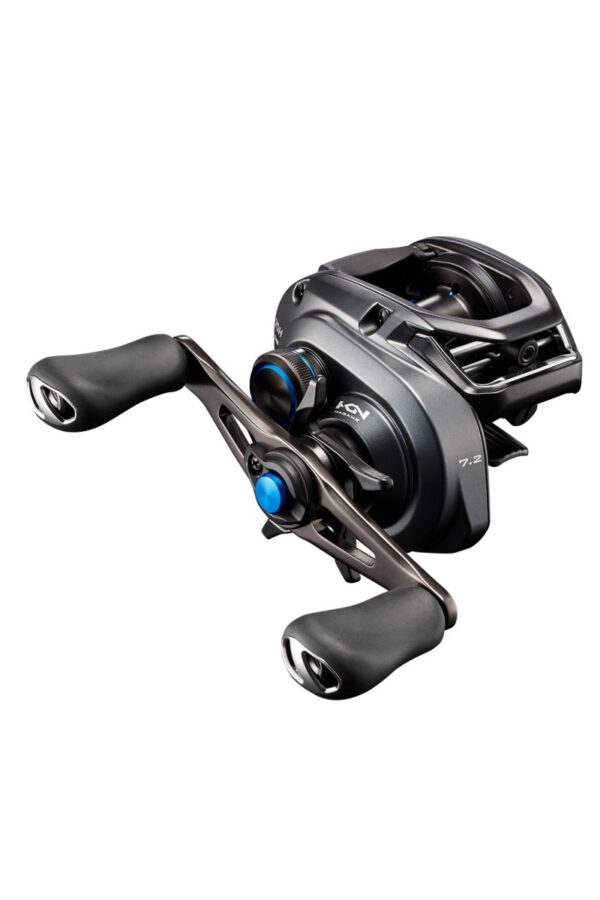 Shimano SLX MGL 70 Casting Reel