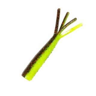 Z-Man TRD TicklerZ