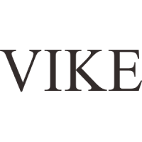 Vike