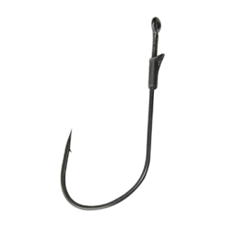 G-Finesse Heavy Cover Worm Hook