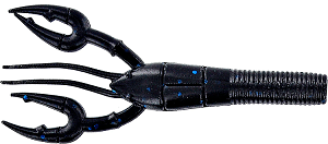 Gary-Yamamoto-Fat-Baby-Craw-The-Bass-Shop-Black-Blue.png