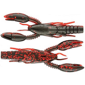 Gary-Yamamoto-Psycho-Dad-The-Bass-Shop-Black-Red-Red-2.png
