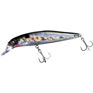 Jerkbaits