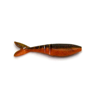 Gary Yamamoto Zako Swimbait