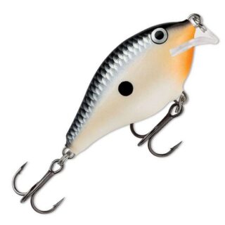 Rapala Scatter Rap Crank 5