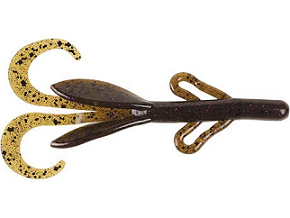 Zoom-Baby-Brush-Hog-The-Bass-Shop-Green-Pumpkin-Purple-2.png