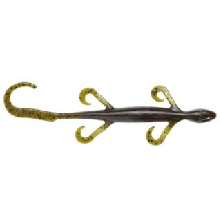 Zoom 6inch Lizard