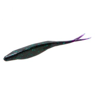 Zoom Salty Super Fluke