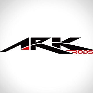 ARK Fishing International
