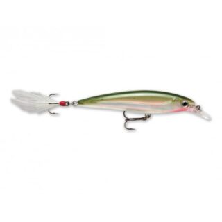 Rapala X-Rap 10 Jerkbaits