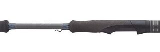 Ark Rods Tharp Series Spinning Rods