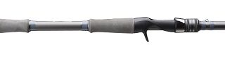 Ark Rods Tharp Series Casting Rods