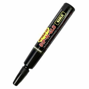 Spike-It Dip-N-Glo™ Scented Marker