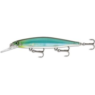 Rapala Shadow Rap 11 Jerkbaits