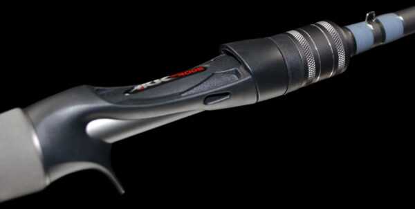 Ark Rods Tharp Series Casting Rods - Image 5