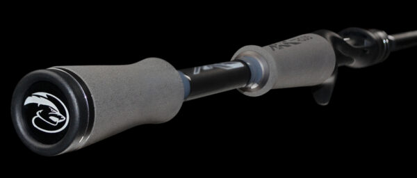 Ark Rods Tharp Series Casting Rods - Image 2