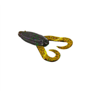 Gary Yamamoto Yama Frog