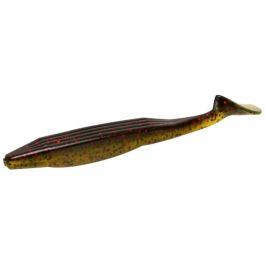 Zoom Swimmin Super Fluke