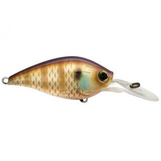 YO-ZURI 3DB Series Mid-Runner 60