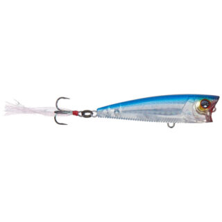 YO-ZURI 3DB Popper 75