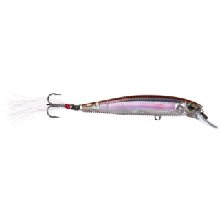 YO- ZURI 3DB Jerkbait 90SP