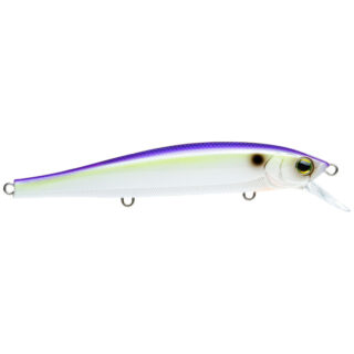 YO-ZURI 3DB Jerkbait 110 SP