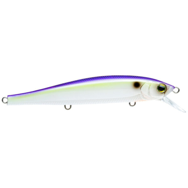 YO-ZURI 3DB Jerkbait 110 SP