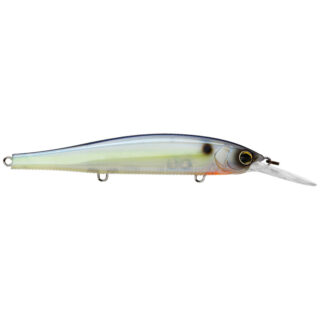 YO-ZURI 3DB Jerkbait 110 Deep